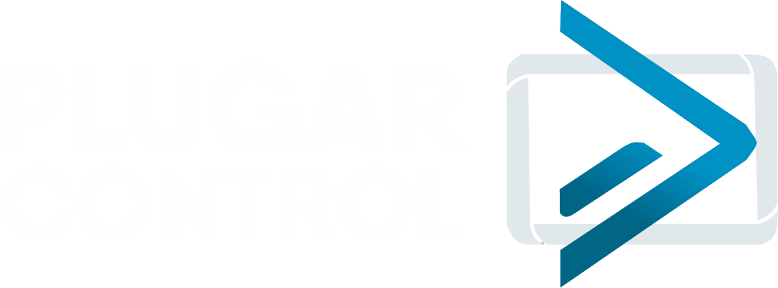 Marcos Fagundes - Consultoria Comercial & Tráfego Pago